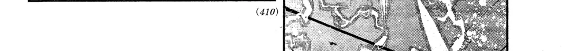 Mobile Suit Gundam Aggressor Chapter 82 page 26 - 