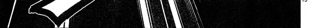 Mobile Suit Gundam Aggressor Chapter 82 page 28 - 