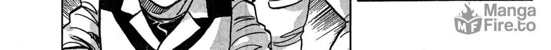 Mobile Suit Gundam Aggressor Chapter 82 page 36 - 