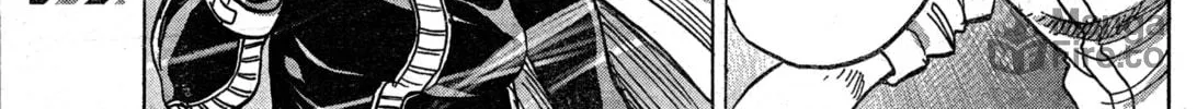 Mobile Suit Gundam Aggressor Chapter 82 page 40 - 