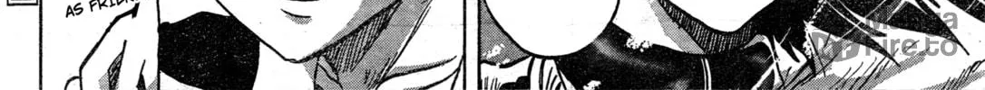 Mobile Suit Gundam Aggressor Chapter 82 page 42 - 