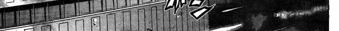 Mobile Suit Gundam Aggressor Chapter 82 page 10 - 