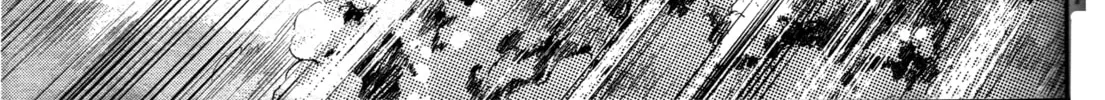 Mobile Suit Gundam Aggressor Chapter 83 page 14 - 