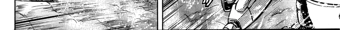 Mobile Suit Gundam Aggressor Chapter 83 page 16 - 