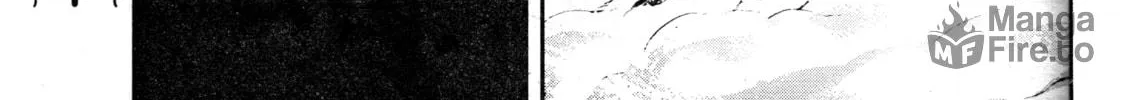 Mobile Suit Gundam Aggressor Chapter 83 page 18 - 