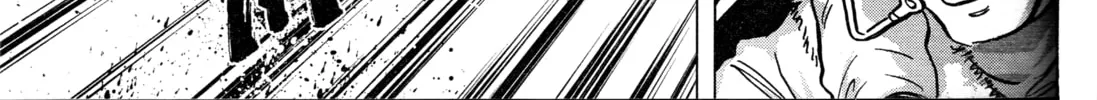 Mobile Suit Gundam Aggressor Chapter 83 page 26 - 