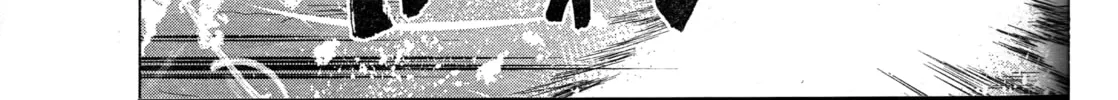 Mobile Suit Gundam Aggressor Chapter 83 page 34 - 