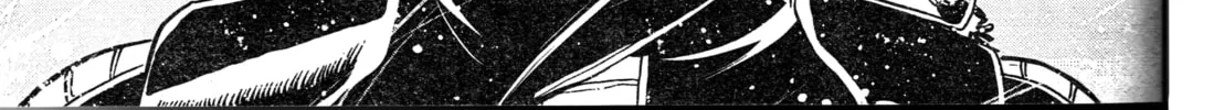 Mobile Suit Gundam Aggressor Chapter 83 page 38 - 