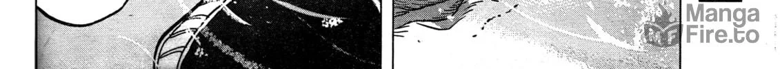 Mobile Suit Gundam Aggressor Chapter 83 page 40 - 