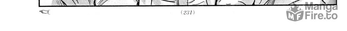 Mobile Suit Gundam Aggressor Chapter 83 page 48 - 
