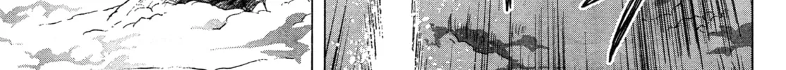 Mobile Suit Gundam Aggressor Chapter 84 page 14 - 