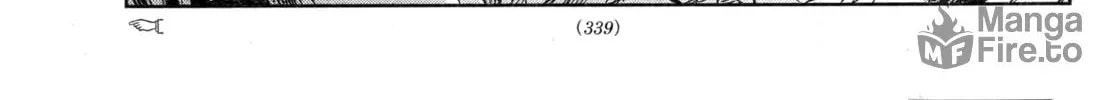 Mobile Suit Gundam Aggressor Chapter 84 page 20 - 