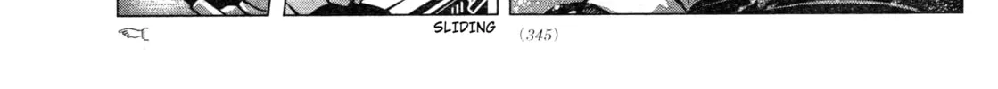 Mobile Suit Gundam Aggressor Chapter 84 page 32 - 