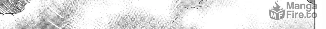 Mobile Suit Gundam Aggressor Chapter 84 page 40 - 