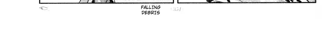 Mobile Suit Gundam Aggressor Chapter 84 page 44 - 