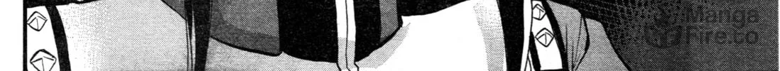 Mobile Suit Gundam Aggressor Chapter 84 page 54 - 