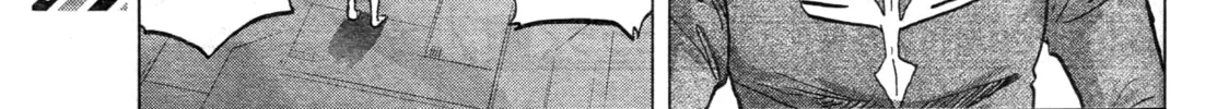 Mobile Suit Gundam Aggressor Chapter 84 page 56 - 