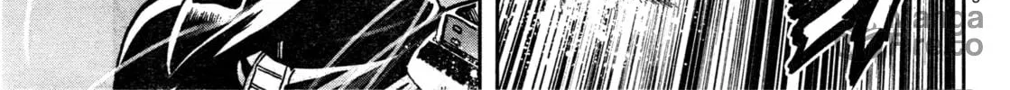 Mobile Suit Gundam Aggressor Chapter 84 page 10 - 