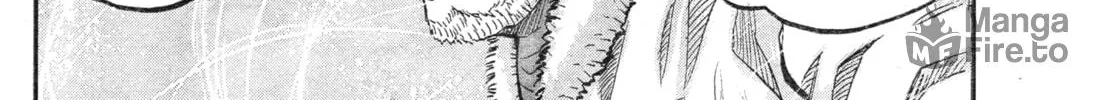 Mobile Suit Gundam Aggressor Chapter 85 page 12 - 
