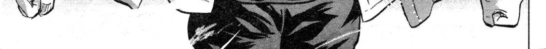 Mobile Suit Gundam Aggressor Chapter 85 page 14 - 