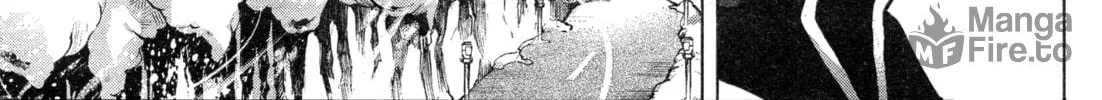 Mobile Suit Gundam Aggressor Chapter 85 page 30 - 