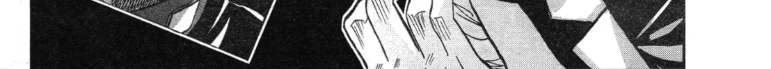 Mobile Suit Gundam Aggressor Chapter 85 page 4 - 