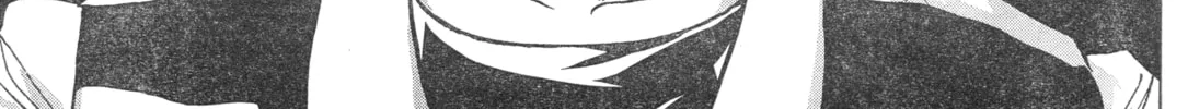 Mobile Suit Gundam Aggressor Chapter 85 page 34 - 