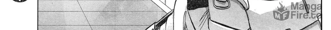 Mobile Suit Gundam Aggressor Chapter 85 page 42 - 