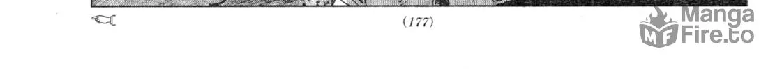 Mobile Suit Gundam Aggressor Chapter 85 page 6 - 