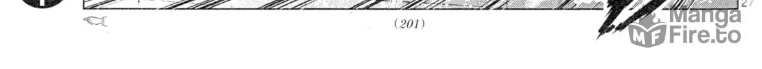 Mobile Suit Gundam Aggressor Chapter 85 page 54 - 