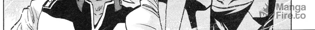 Mobile Suit Gundam Aggressor Chapter 85 page 60 - 
