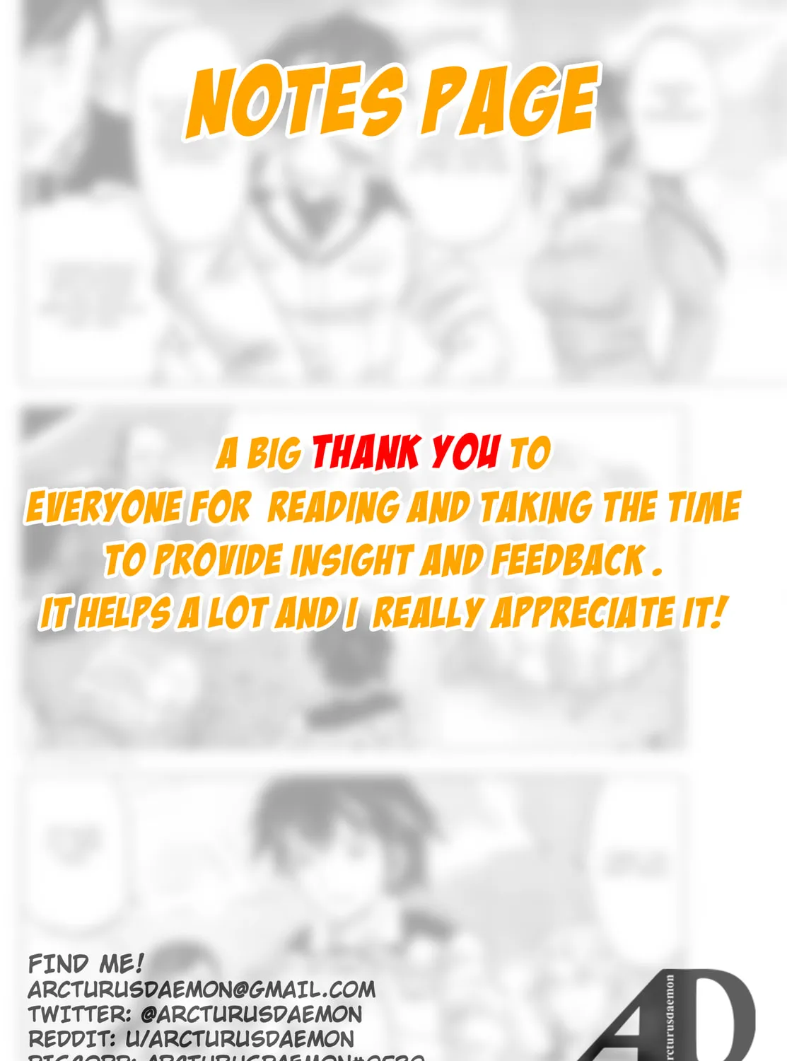 Mobile Suit Gundam Aggressor Chapter 85 page 63 - 
