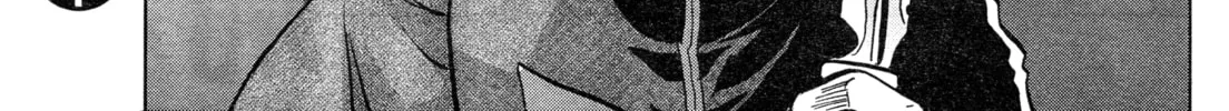 Mobile Suit Gundam Aggressor Chapter 86 page 22 - 