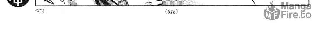 Mobile Suit Gundam Aggressor Chapter 86 page 30 - 