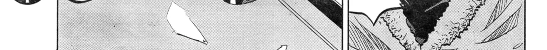 Mobile Suit Gundam Aggressor Chapter 86 page 34 - 