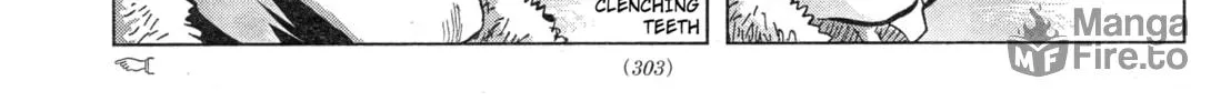 Mobile Suit Gundam Aggressor Chapter 86 page 6 - 