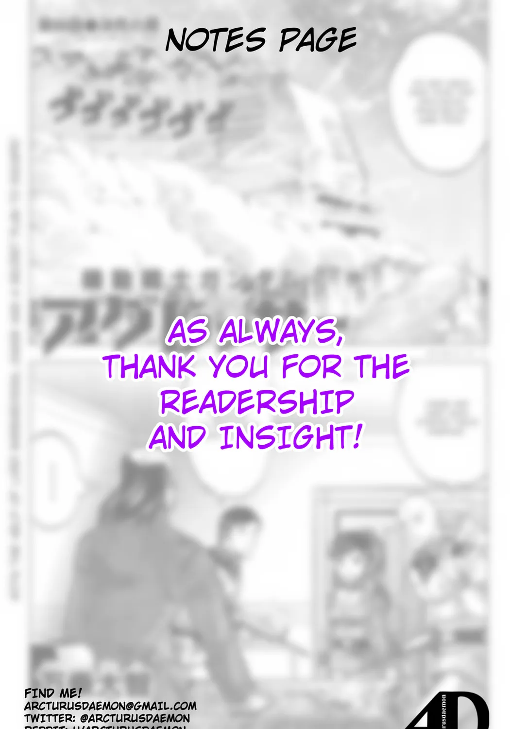 Mobile Suit Gundam Aggressor Chapter 86 page 61 - 