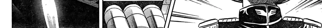 Mobile Suit Gundam Aggressor Chapter 88 page 16 - 