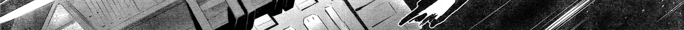 Mobile Suit Gundam Aggressor Chapter 88 page 20 - 
