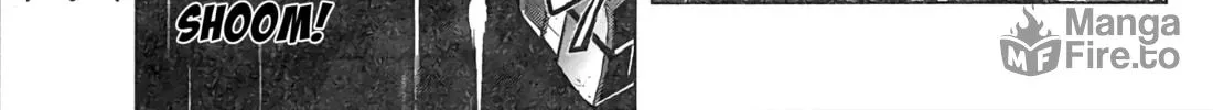 Mobile Suit Gundam Aggressor Chapter 88 page 24 - 