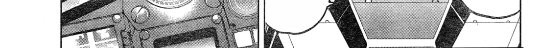 Mobile Suit Gundam Aggressor Chapter 88 page 28 - 