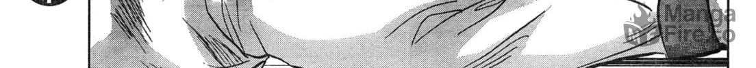 Mobile Suit Gundam Aggressor Chapter 88 page 36 - 