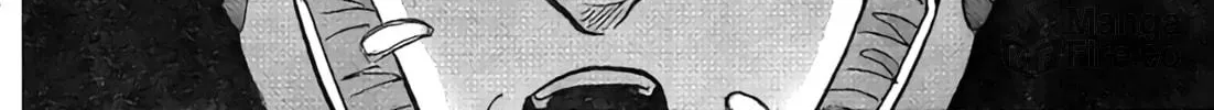 Mobile Suit Gundam Aggressor Chapter 88 page 50 - 