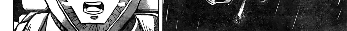 Mobile Suit Gundam Aggressor Chapter 88 page 8 - 