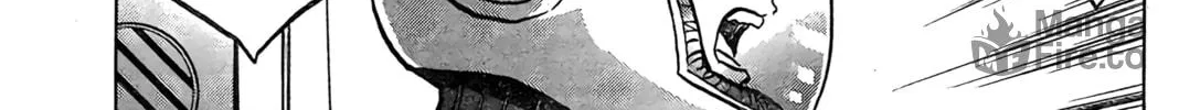 Mobile Suit Gundam Aggressor Chapter 88 page 10 - 