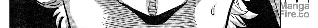 Mobile Suit Gundam Aggressor Chapter 89 page 17 - 