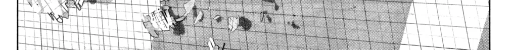Mobile Suit Gundam Aggressor Chapter 89 page 21 - 
