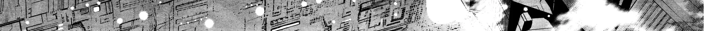 Mobile Suit Gundam Aggressor Chapter 89 page 29 - 