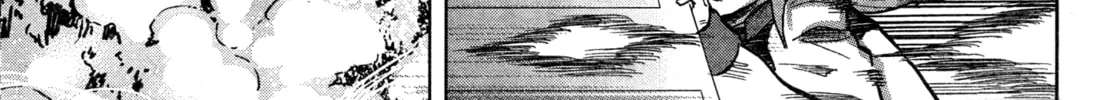 Mobile Suit Gundam Aggressor Chapter 89 page 37 - 
