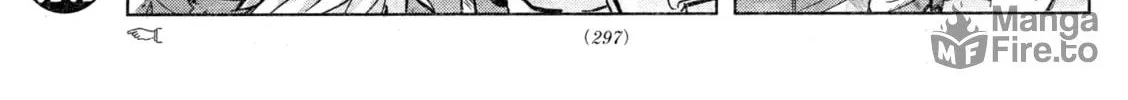 Mobile Suit Gundam Aggressor Chapter 89 page 49 - 